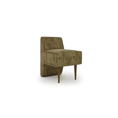 Стул WALDORF Asnaghi Leonardo