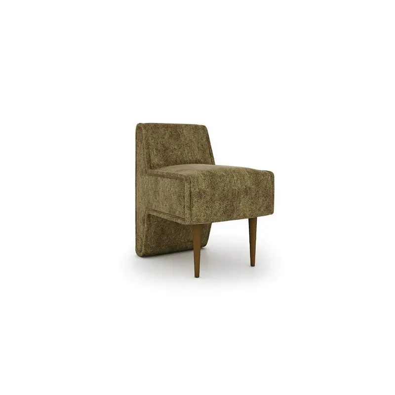 Стул WALDORF Asnaghi Leonardo