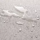 Кресло уличное Brice mauritius light grey Eichholtz