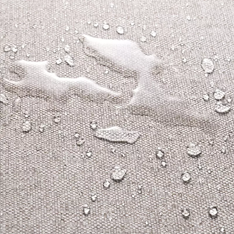 Диван уличный Amore mauritius light grey Eichholtz