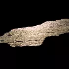 Постер Philippe Vogelenzang - Miramar Eichholtz