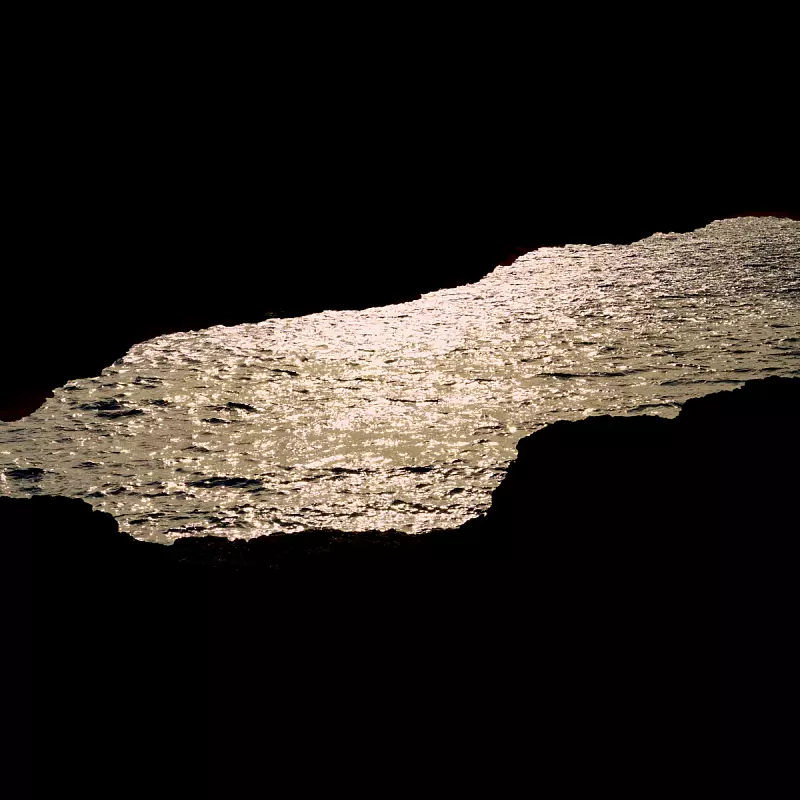 Постер Philippe Vogelenzang - Miramar Eichholtz