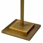 Торшер Corbin TM0320 Eichholtz