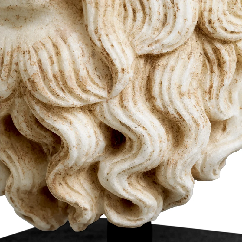 Бюст Hermes TM0255 Eichholtz