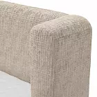 Кровать Francisco Eichholtz