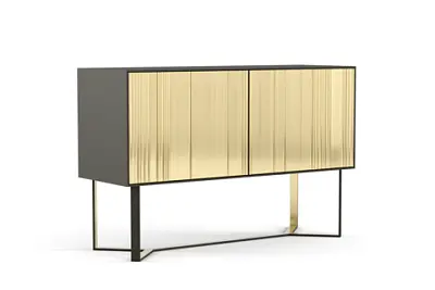 Буфет NORTHERN LIGHTS LO.02.05.521 YACHTLINE