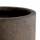 Ваза Moon Jar S TM0288 Eichholtz