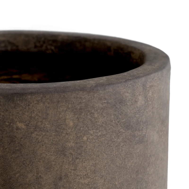 Ваза Moon Jar S TM0288 Eichholtz