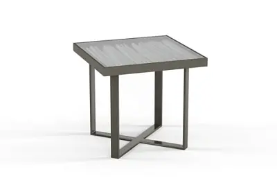 Стол придиванный SEAGULL SG.12.20.10240 YACHTLINE