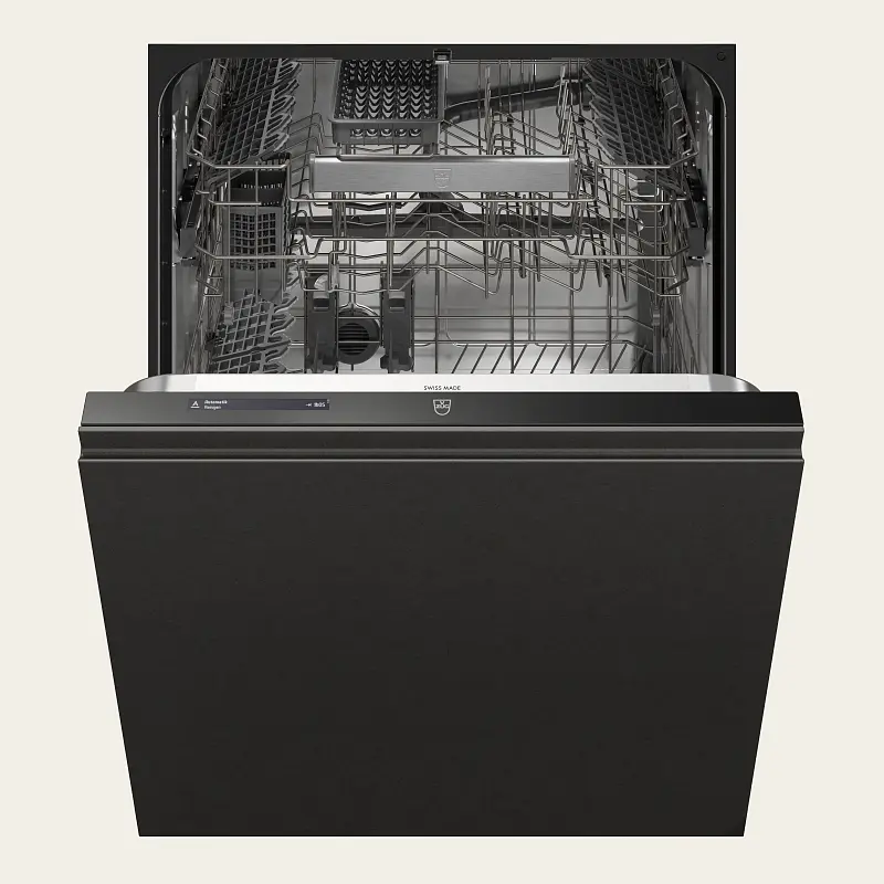 Посудомоечная машина AdoraDish V6000 V V-Zug