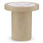 Приставной столик Presedio Eichholtz