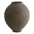 Ваза Moon Jar M TM0286 Eichholtz