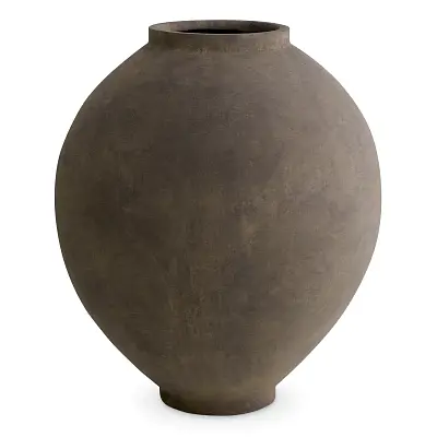 Ваза Moon Jar M TM0286 Eichholtz