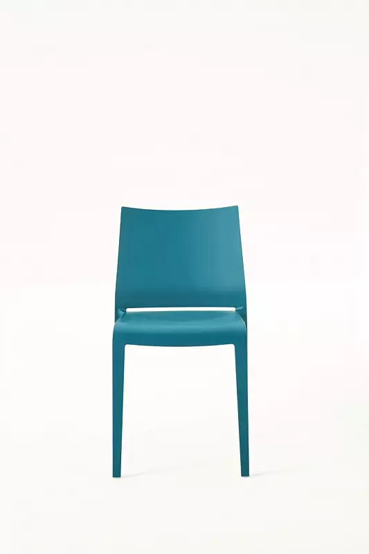 Стул Riga - Desalto