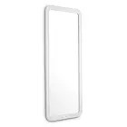 Зеркало Viviana white finish 119007 Eichholtz