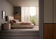 Кровать Lullaby Lema