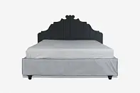 Кровать Gray 80 S-F-E-G Gervasoni