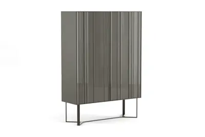 Бар NORTHERN LIGHTS LO.02.08.541 YACHTLINE