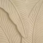 Настенный декор Zanzibar Eichholtz