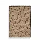 Ковер Coralie Eichholtz