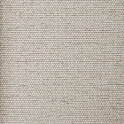 Диван Rafael natural rattan sentier cream Eichholtz