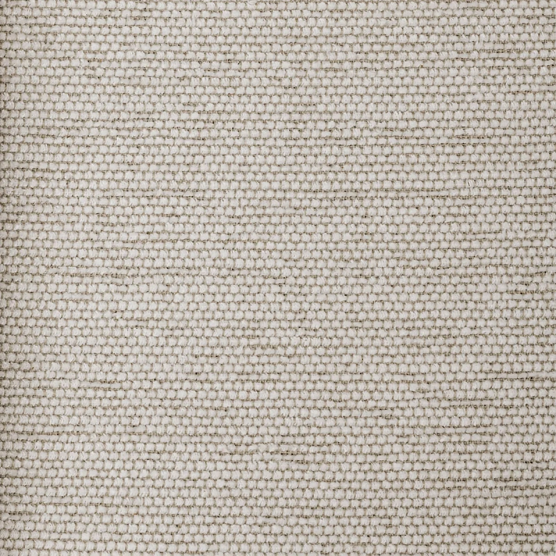 Диван Rafael natural rattan sentier cream Eichholtz