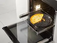 Аксессуар для духового шкафа HBFL 27-1 Miele