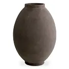 Ваза Moon Jar L TM0287 Eichholtz