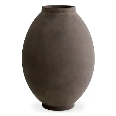 Ваза Moon Jar L TM0287 Eichholtz