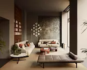 Диван Ares Lema