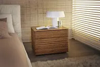 Прикроватная тумба Riga 2 Porada